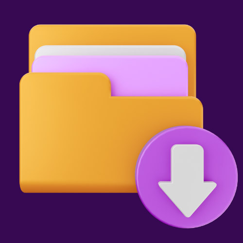 Install the Zuplay app