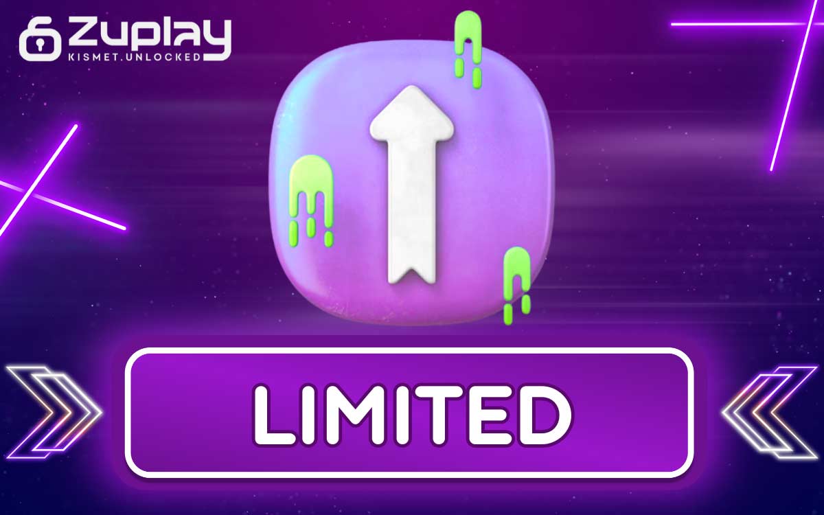 All bets are canceled after the match is announced on the Zuplay