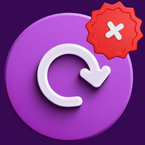 No need to update the Zuplay web app